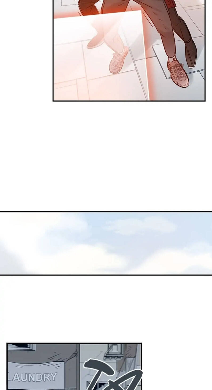 Điểm Hẹn Chapter 60 - 49