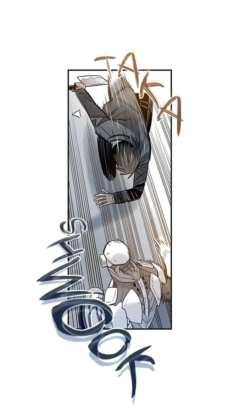 Điểm Hẹn Chapter 60 - 58