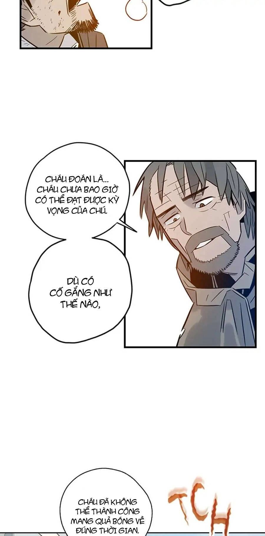 Điểm Hẹn Chapter 60 - 64