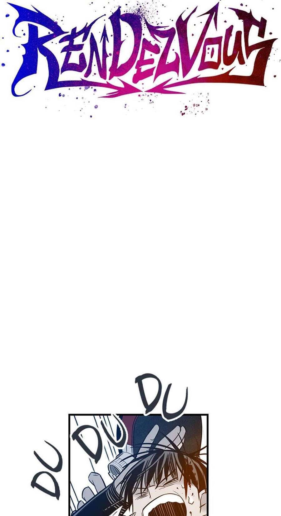 Điểm Hẹn Chapter 61 - 5