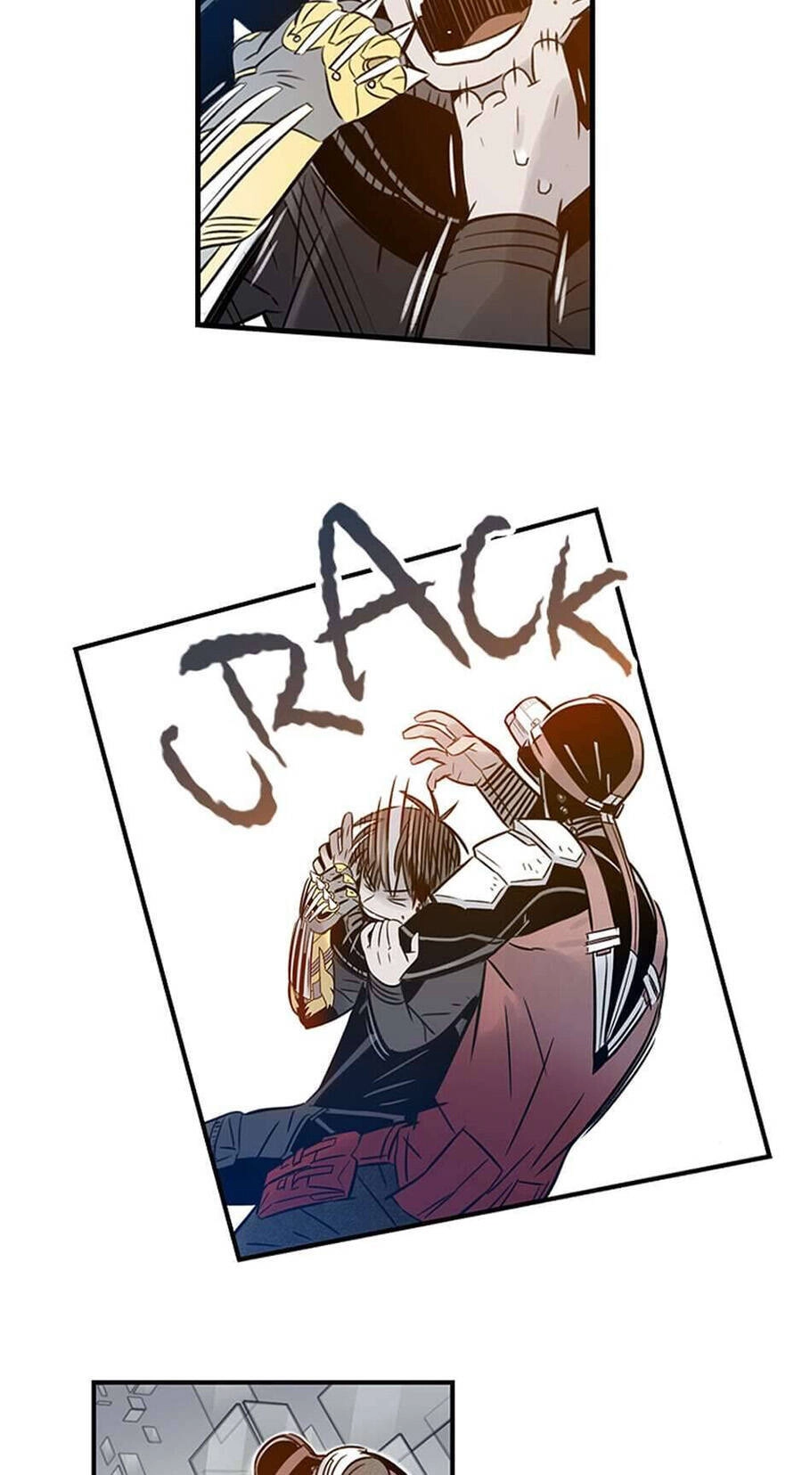 Điểm Hẹn Chapter 61 - 6