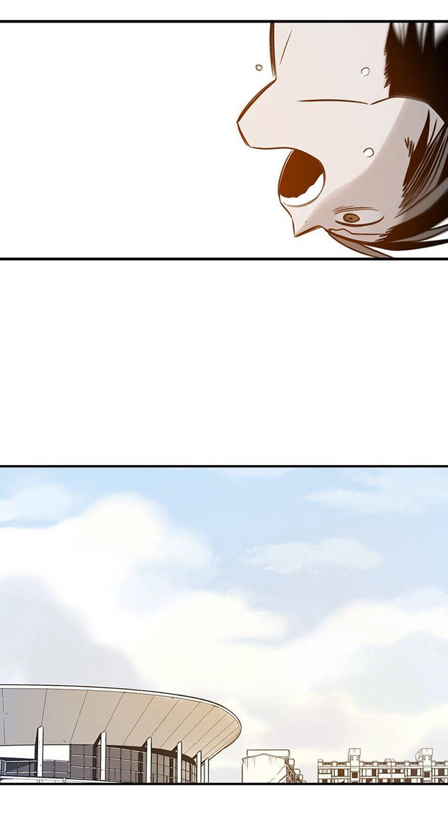 Điểm Hẹn Chapter 61 - 13