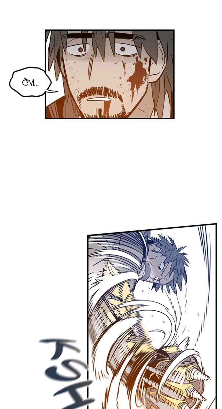 Điểm Hẹn Chapter 61 - 14