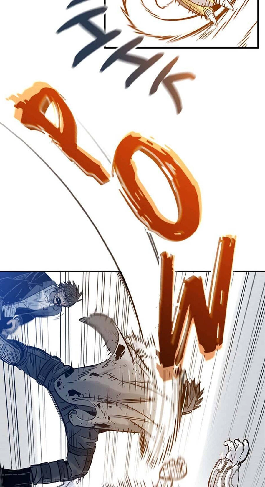 Điểm Hẹn Chapter 61 - 15