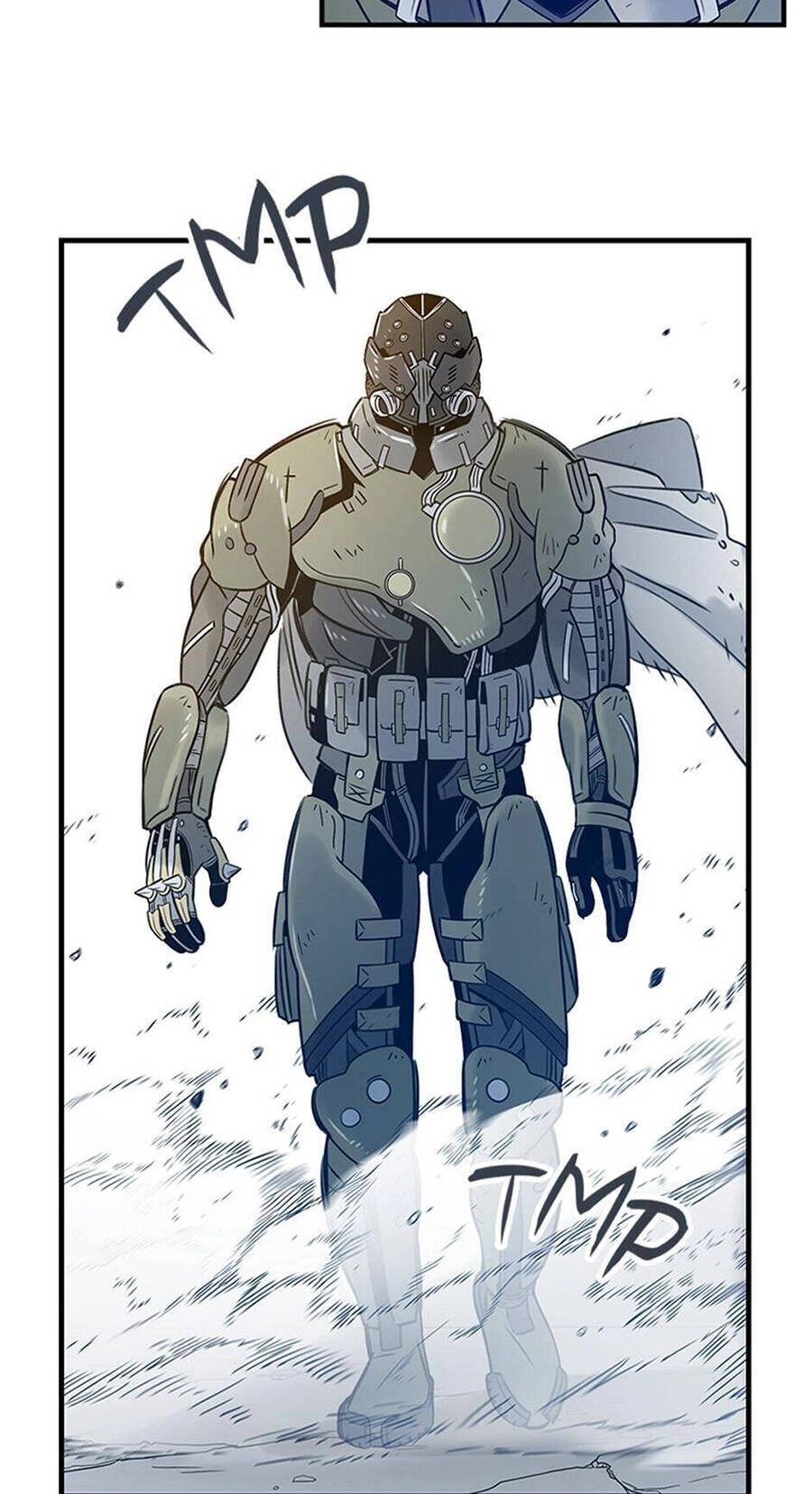 Điểm Hẹn Chapter 61 - 18