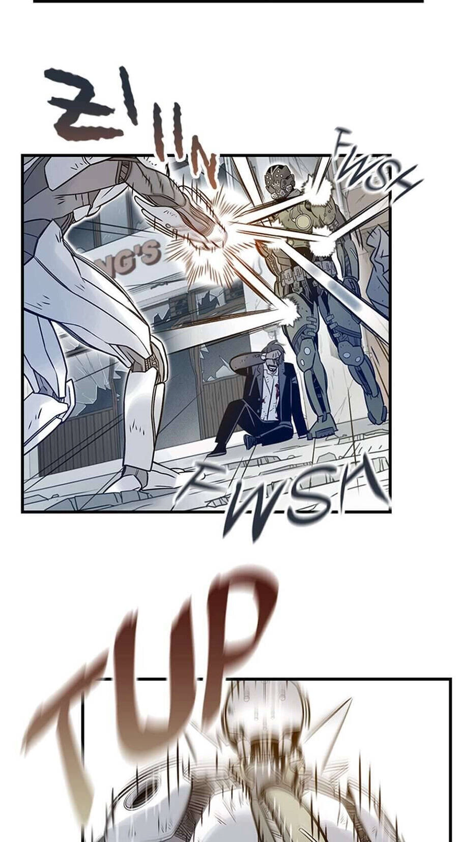 Điểm Hẹn Chapter 61 - 19