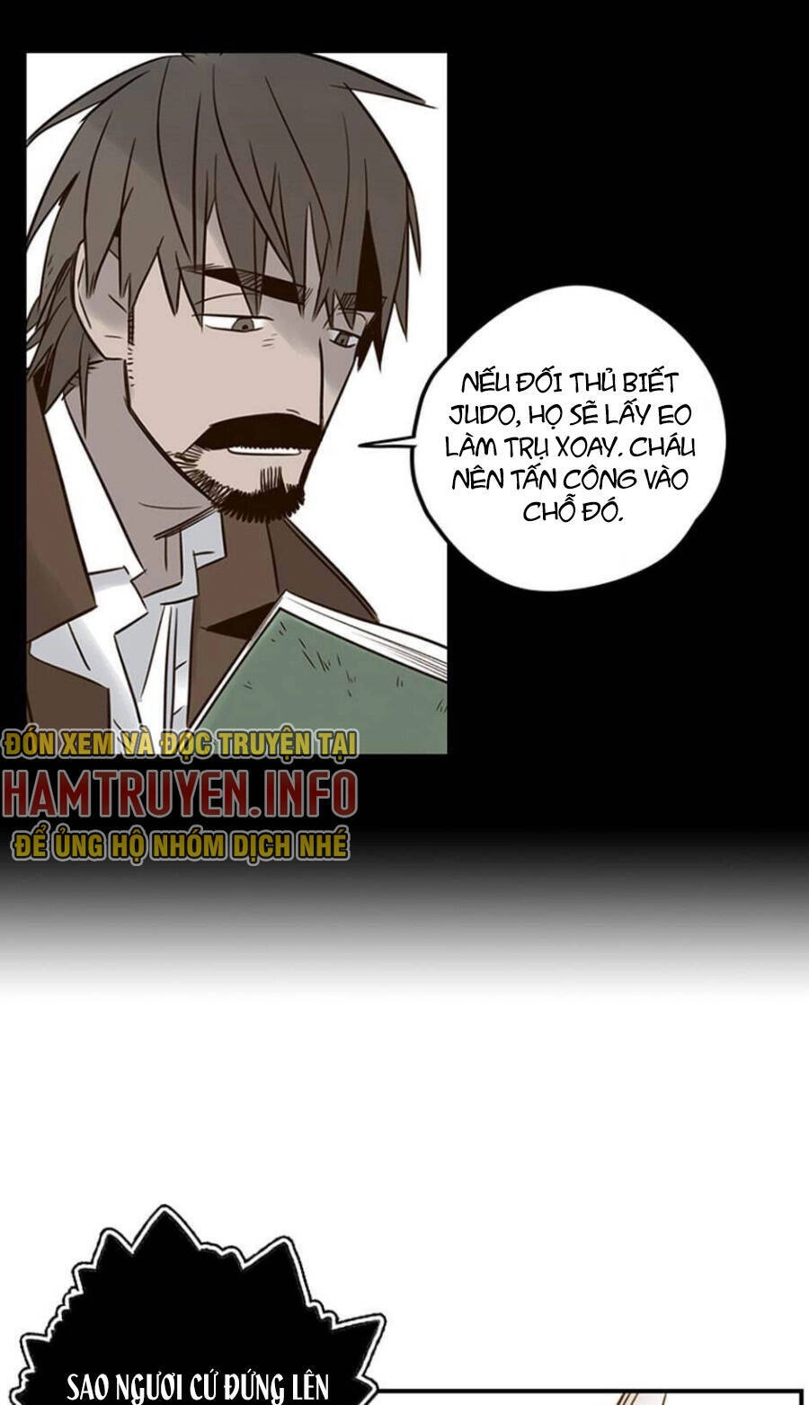 Điểm Hẹn Chapter 61 - 37