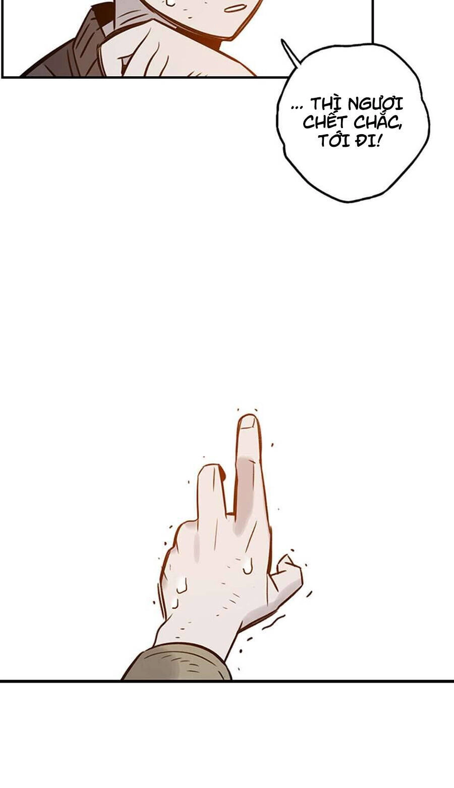 Điểm Hẹn Chapter 61 - 41