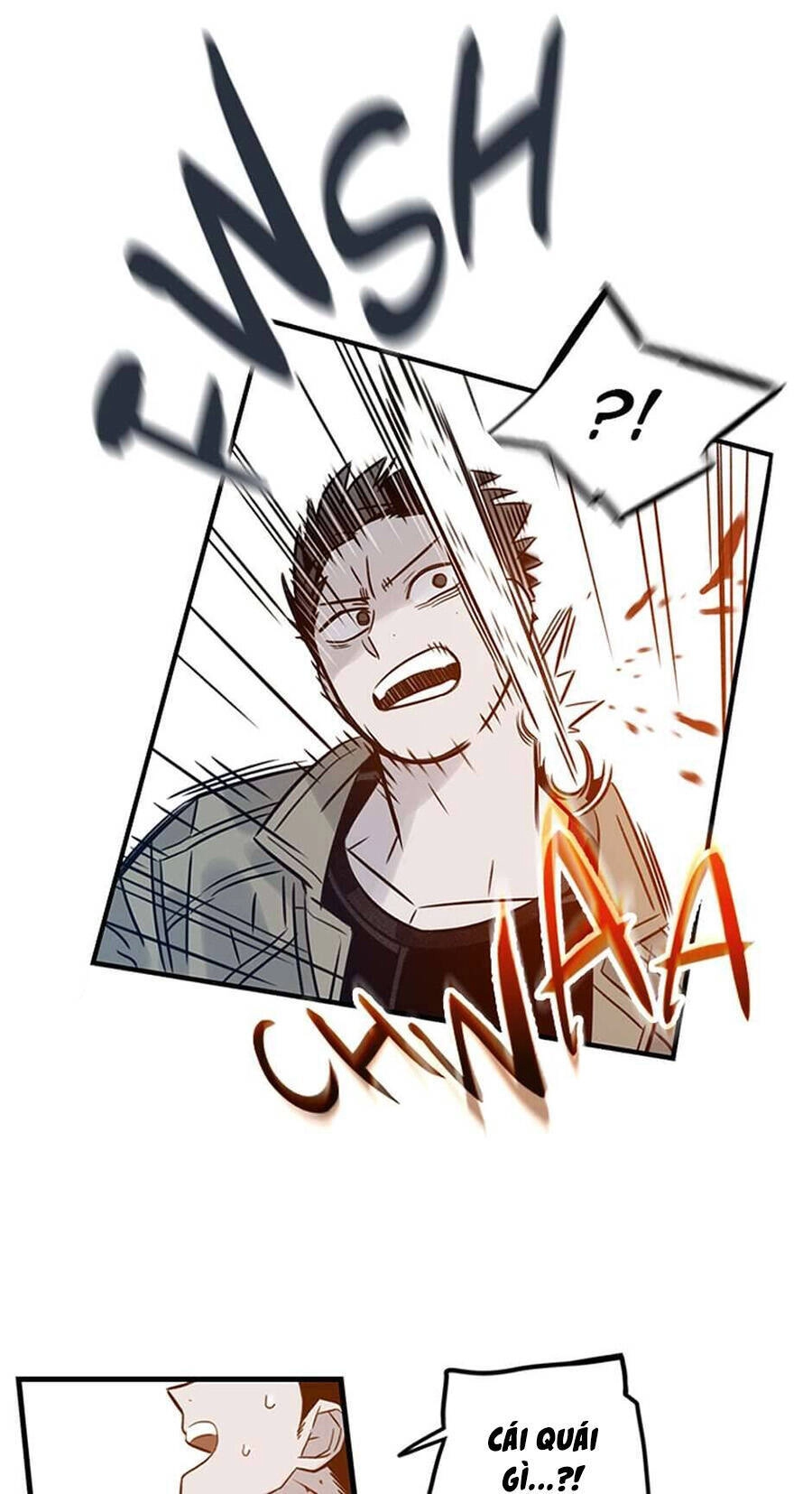 Điểm Hẹn Chapter 61 - 44