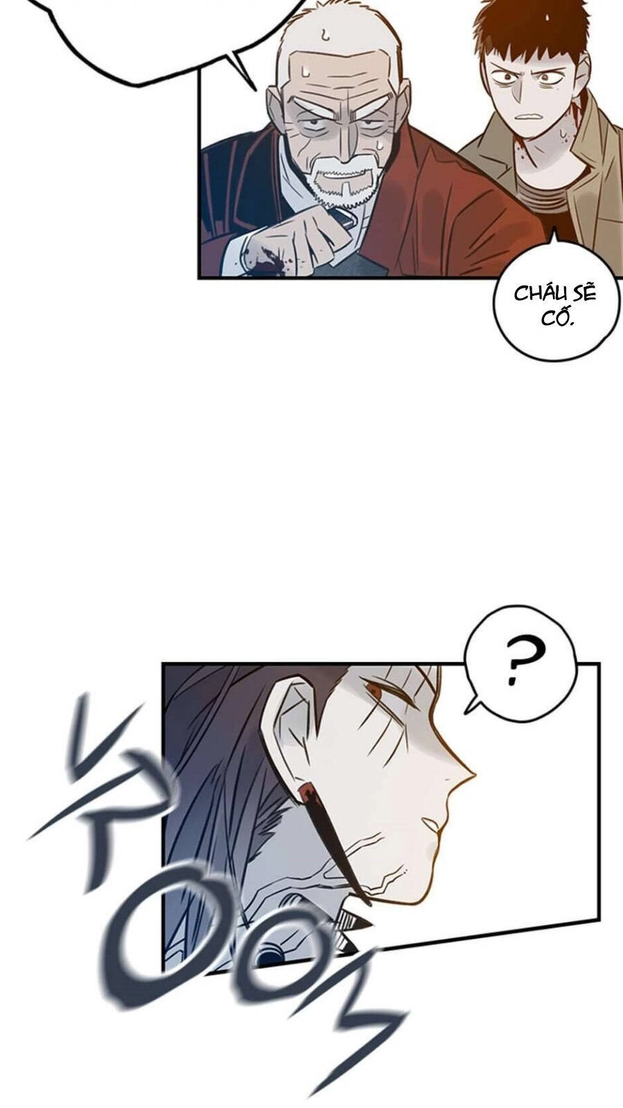 Điểm Hẹn Chapter 61 - 51