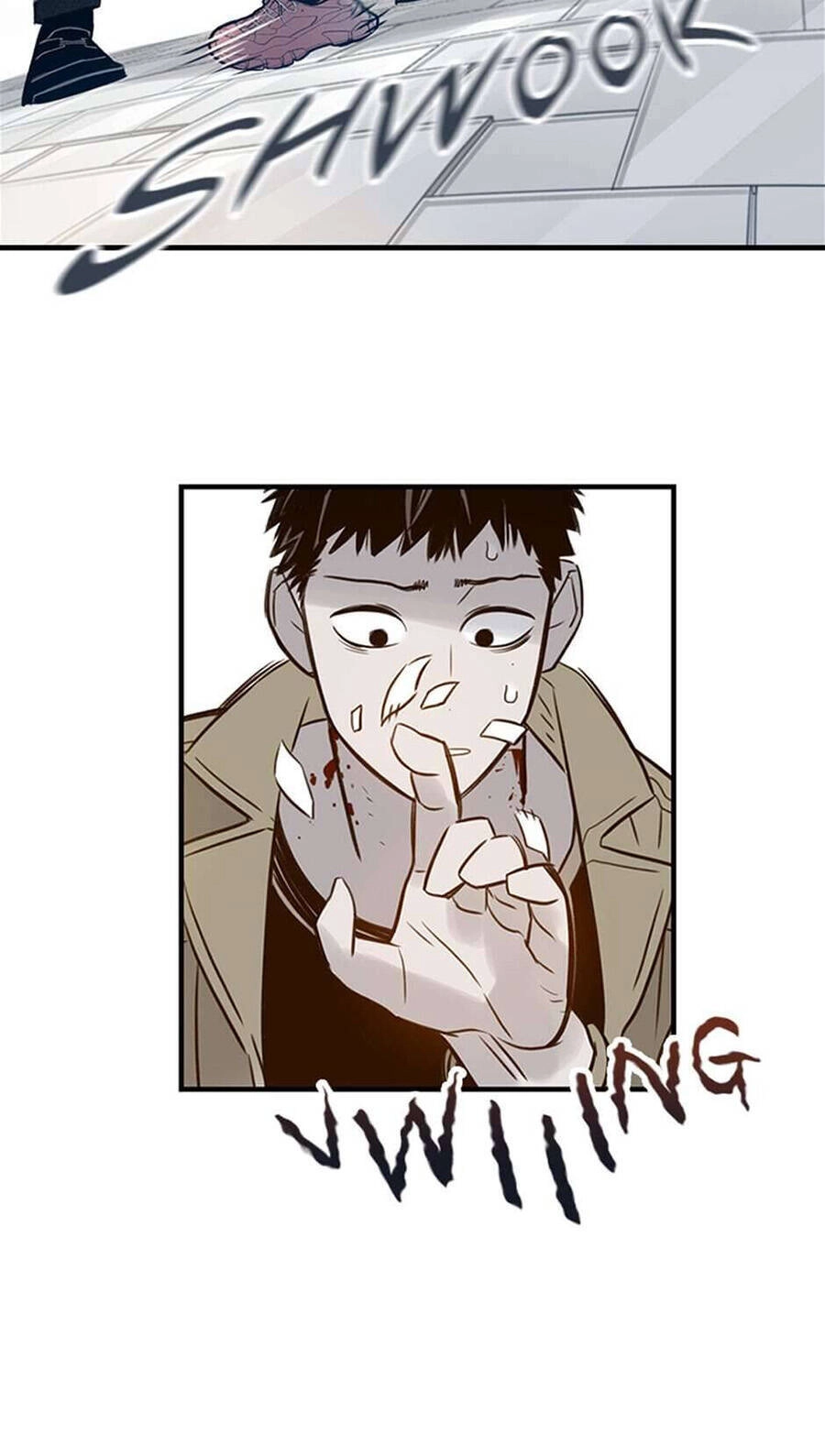 Điểm Hẹn Chapter 61 - 55