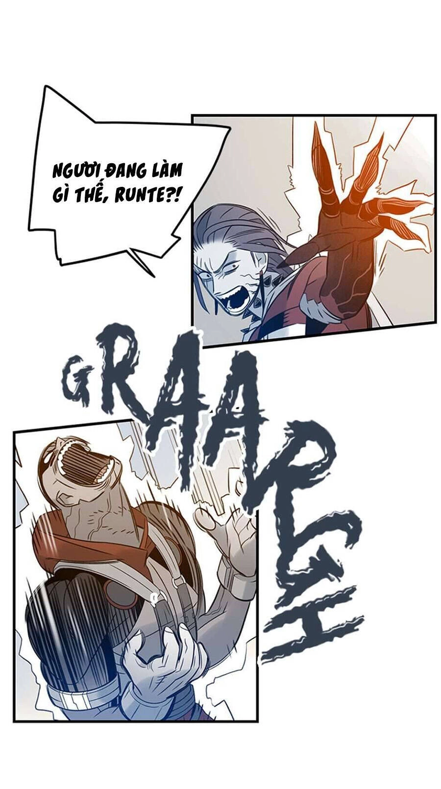 Điểm Hẹn Chapter 62 - 12