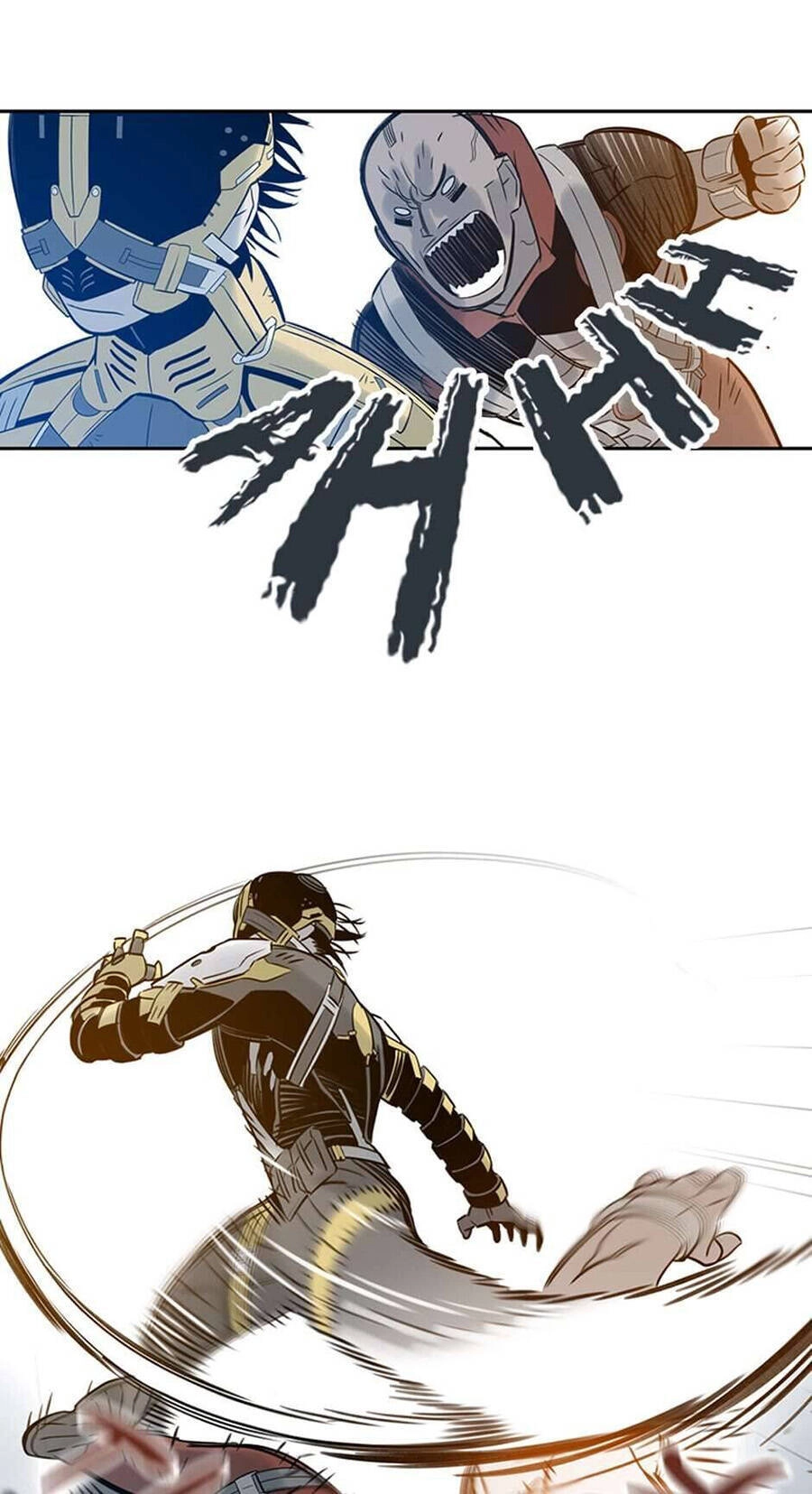 Điểm Hẹn Chapter 62 - 13