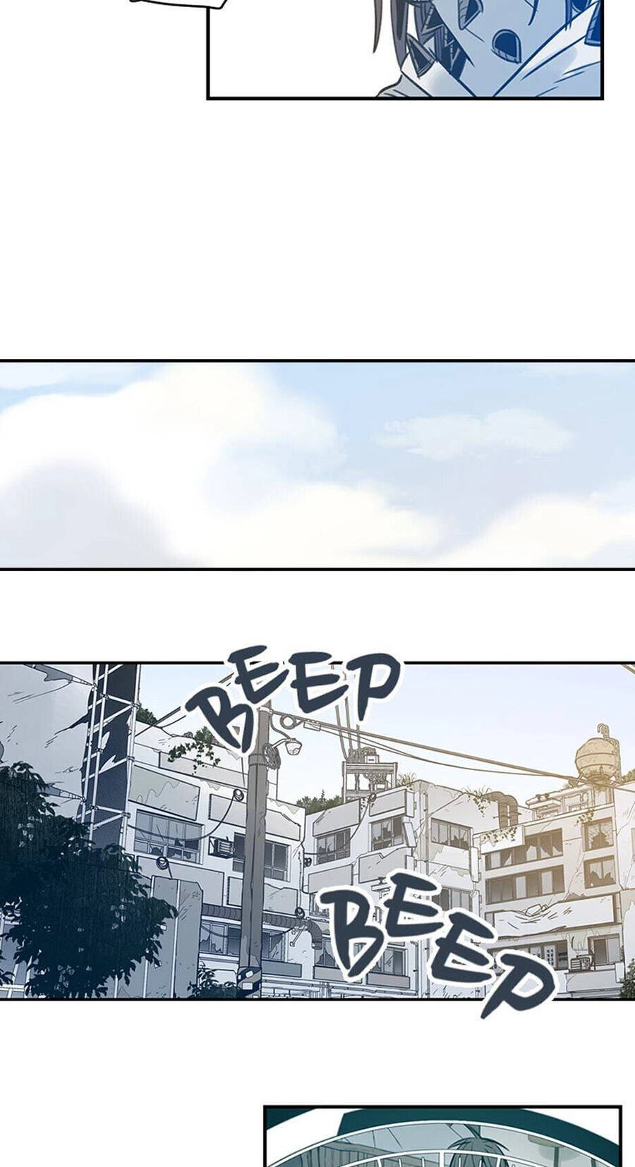 Điểm Hẹn Chapter 62 - 16