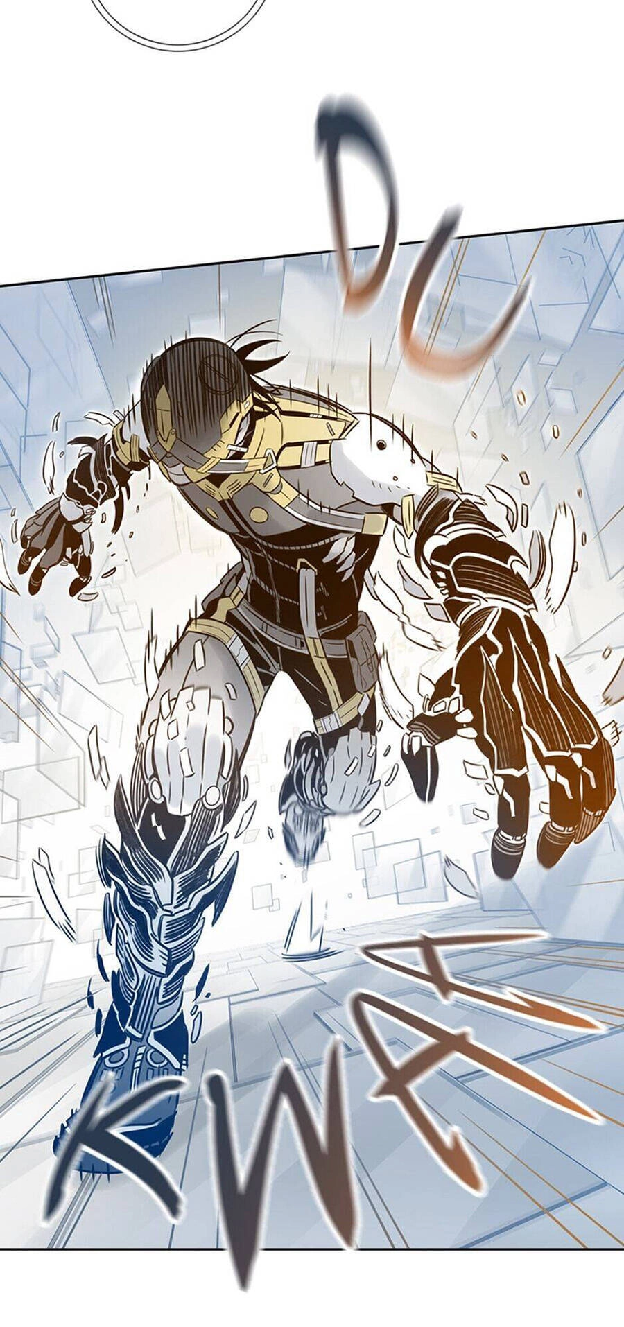 Điểm Hẹn Chapter 62 - 31