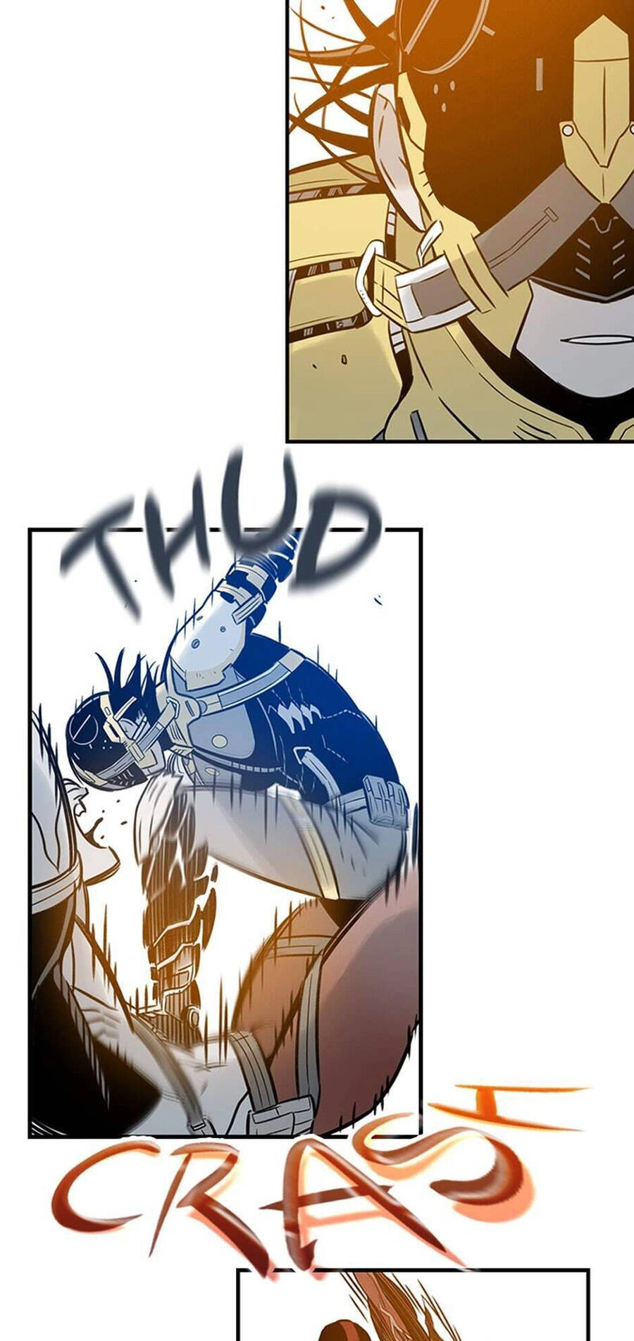 Điểm Hẹn Chapter 62 - 33