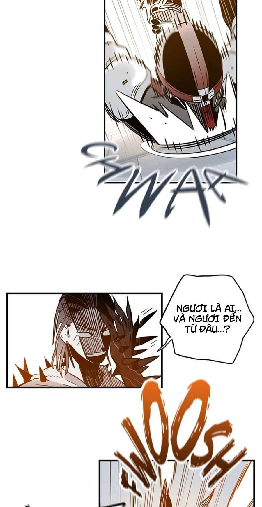 Điểm Hẹn Chapter 62 - 37