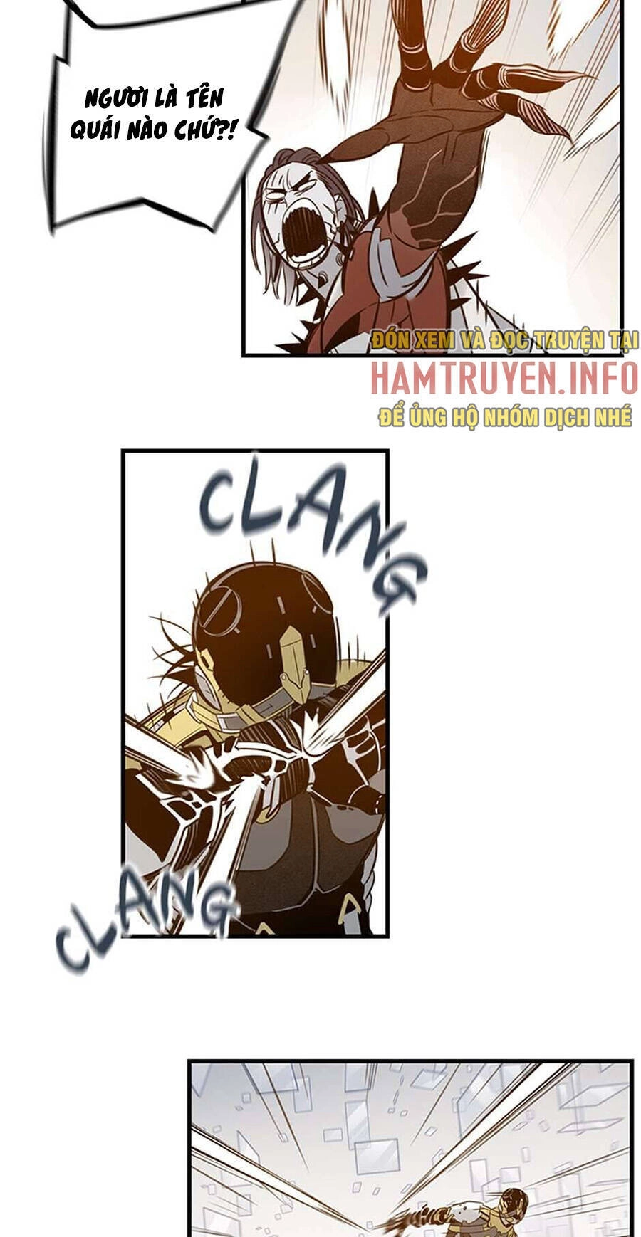 Điểm Hẹn Chapter 62 - 38