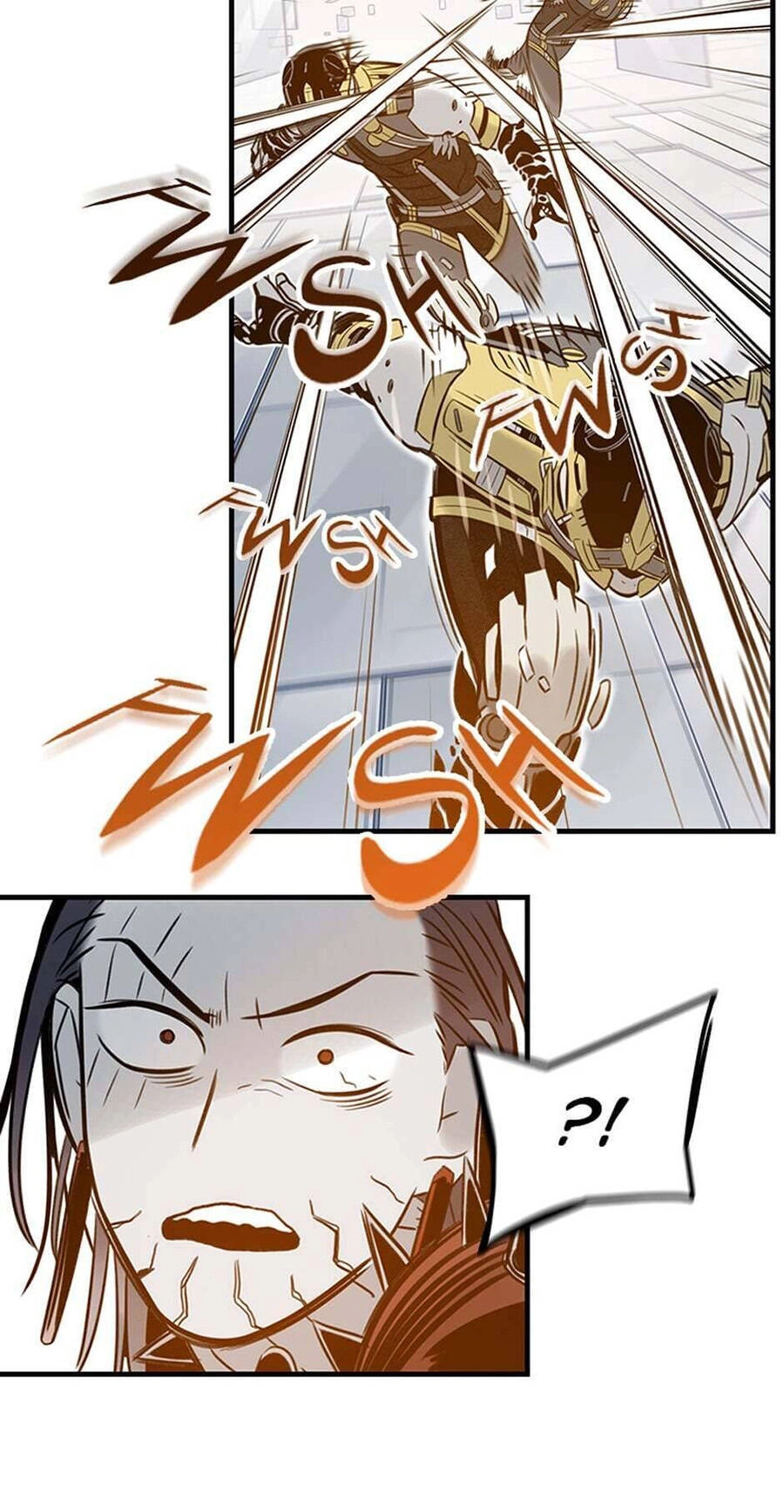 Điểm Hẹn Chapter 62 - 39