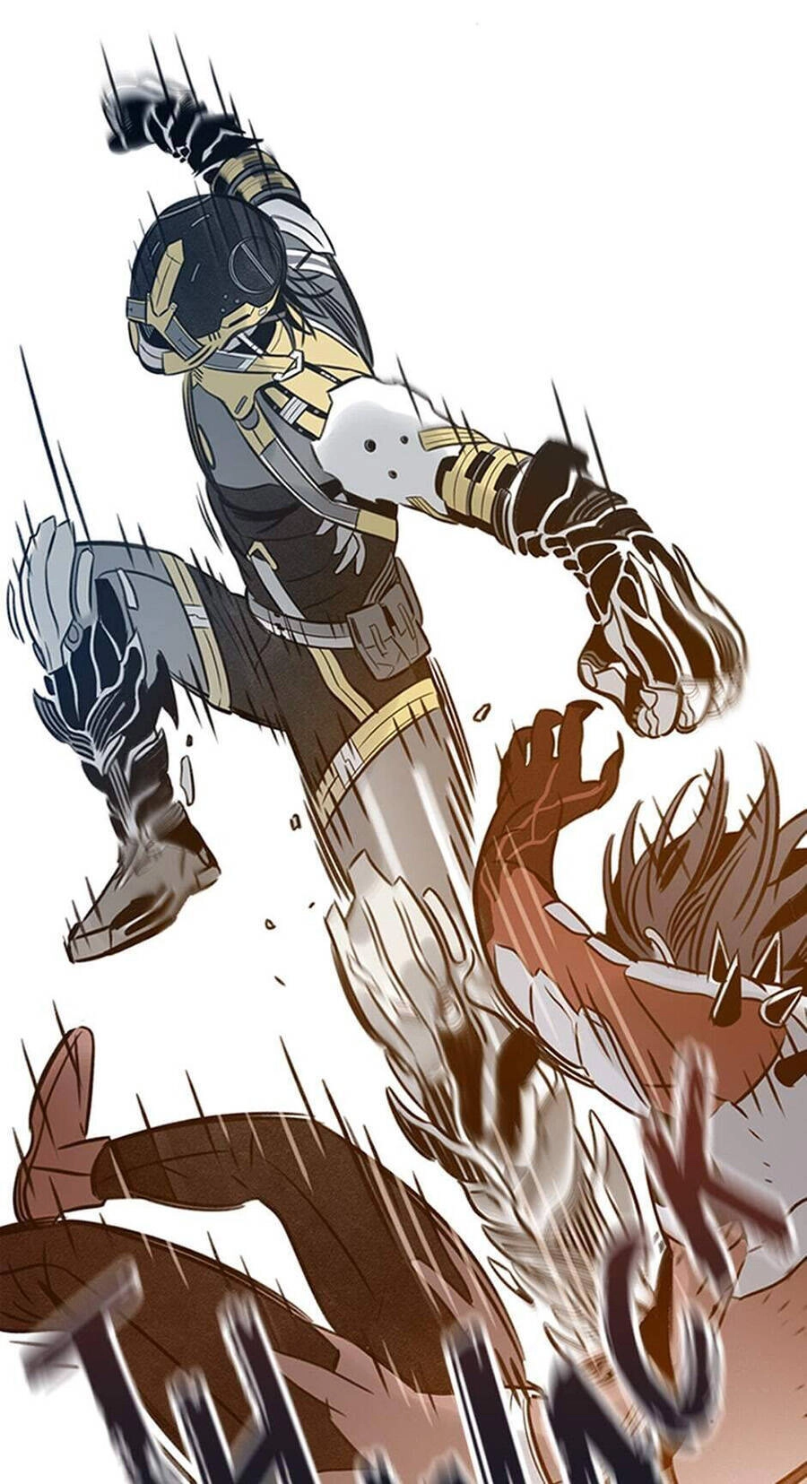 Điểm Hẹn Chapter 62 - 40