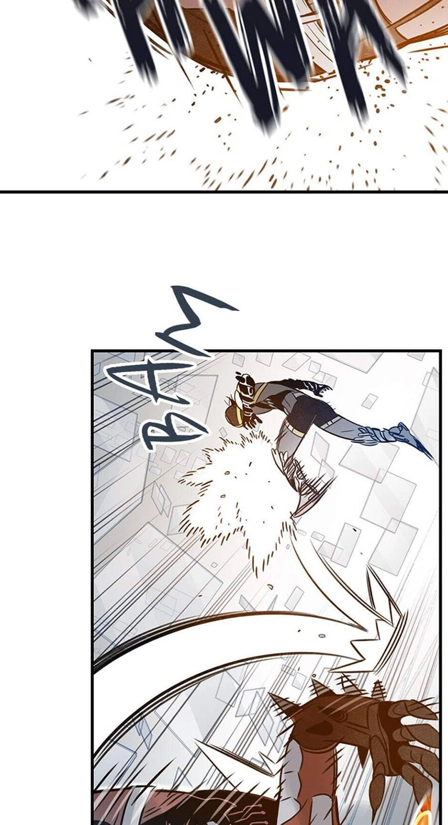 Điểm Hẹn Chapter 62 - 41