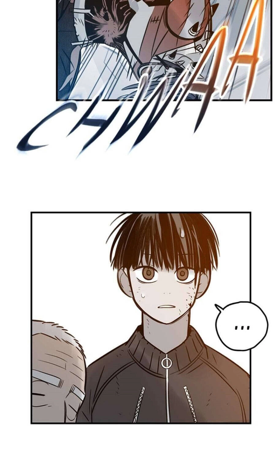 Điểm Hẹn Chapter 62 - 42