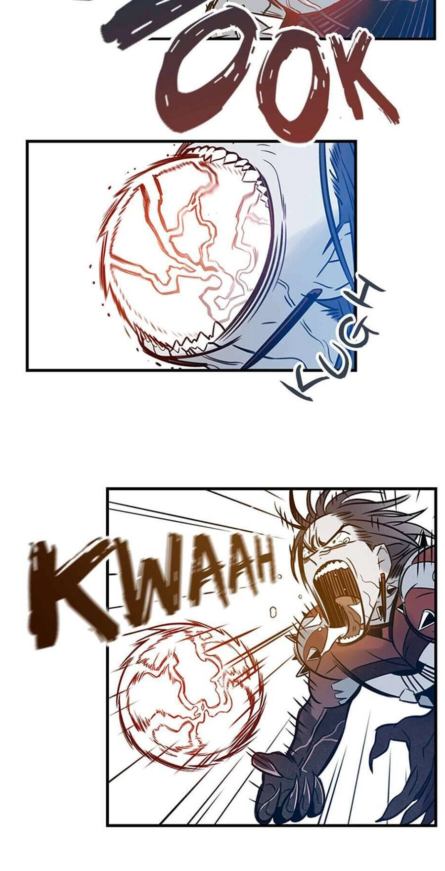 Điểm Hẹn Chapter 62 - 48