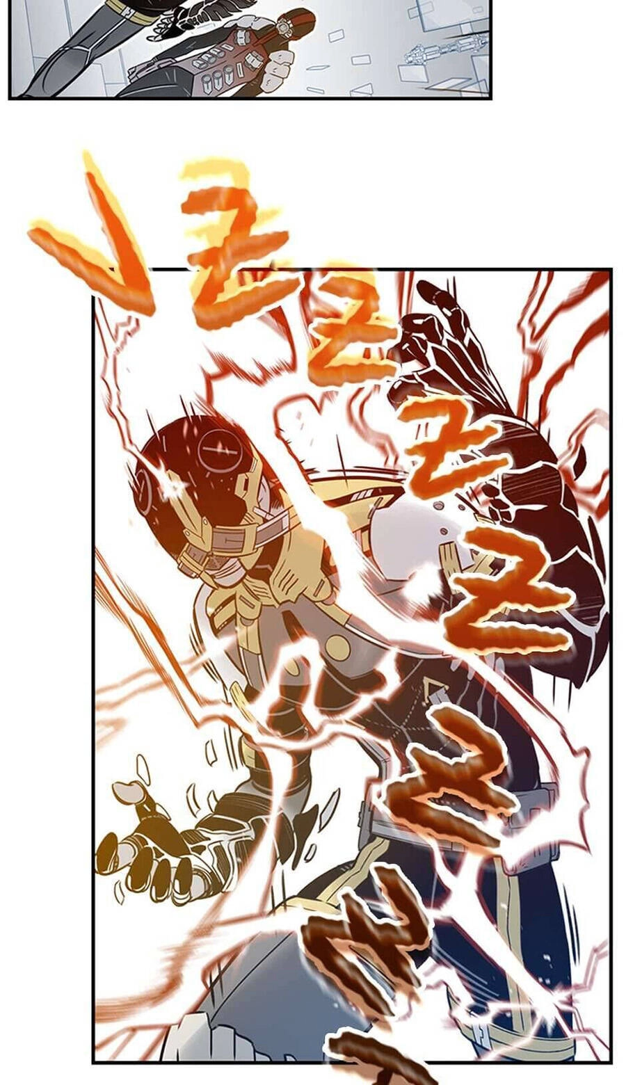 Điểm Hẹn Chapter 62 - 50