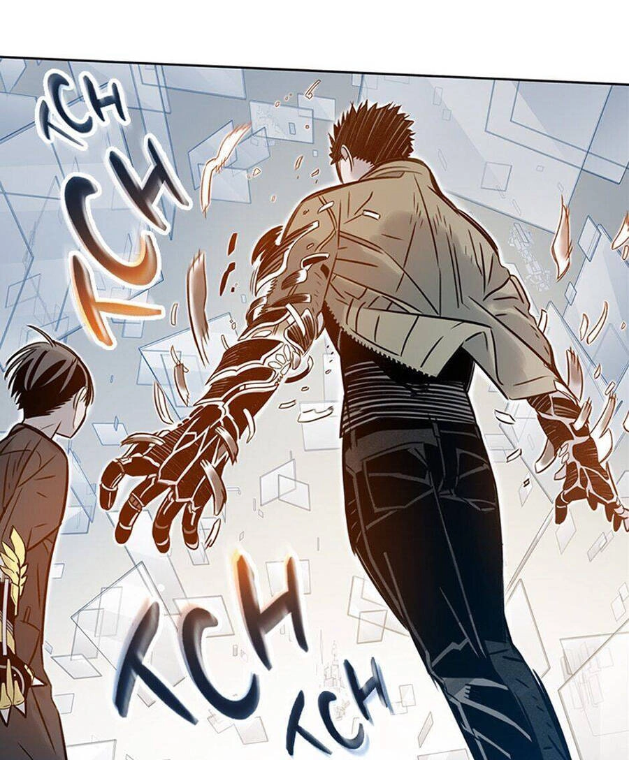 Điểm Hẹn Chapter 62 - 59