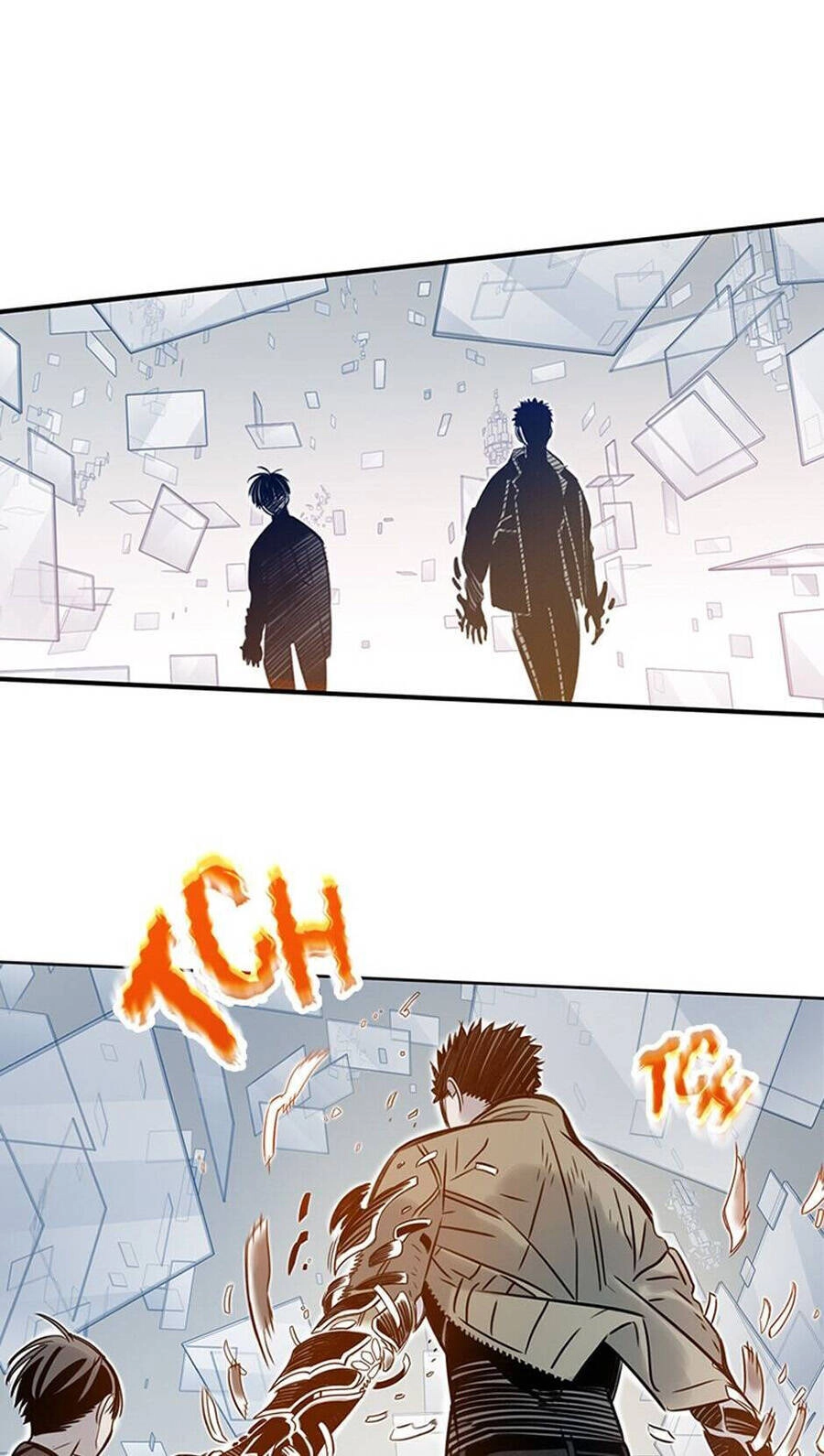 Điểm Hẹn Chapter 63 - 3