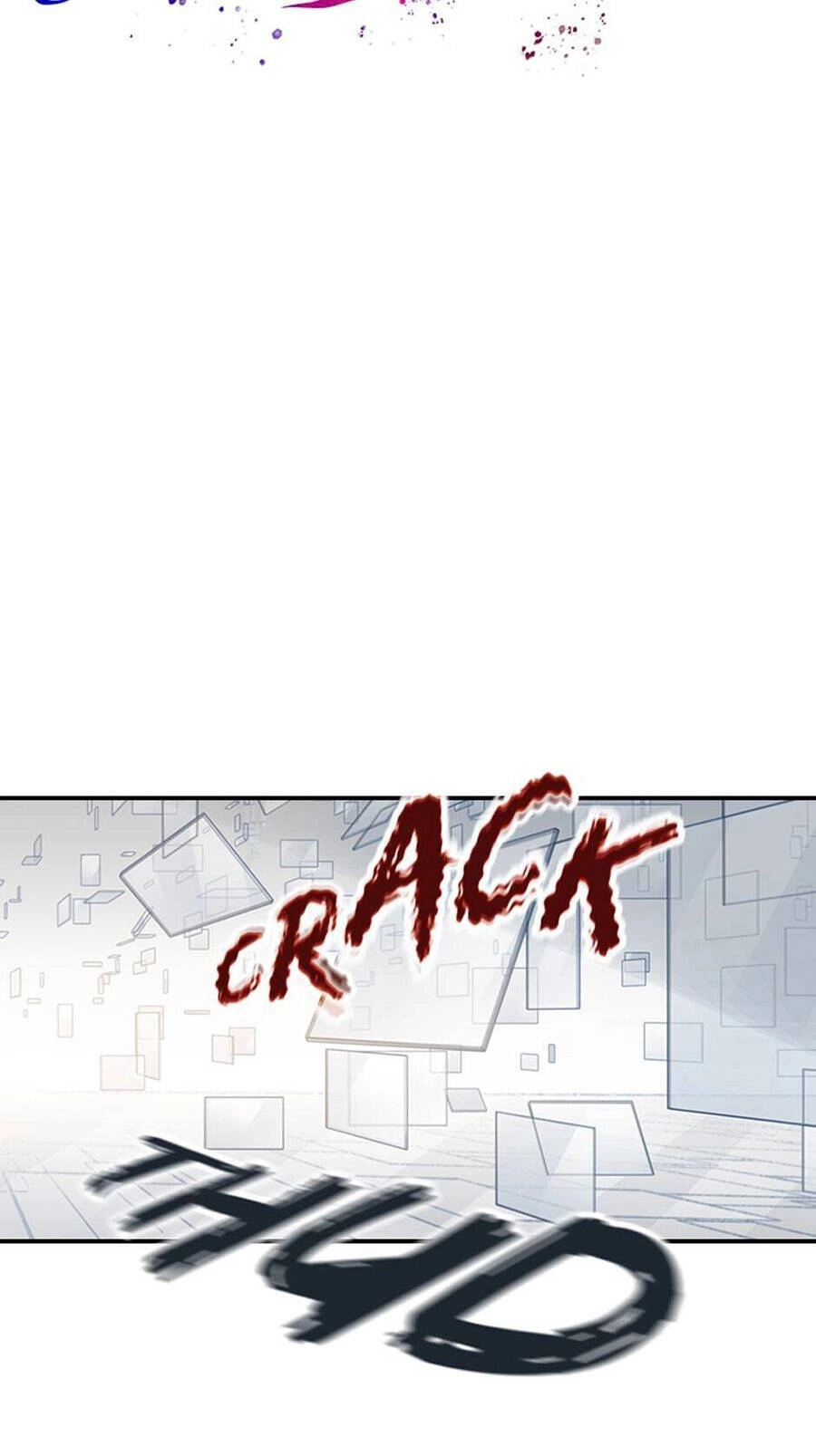 Điểm Hẹn Chapter 63 - 5