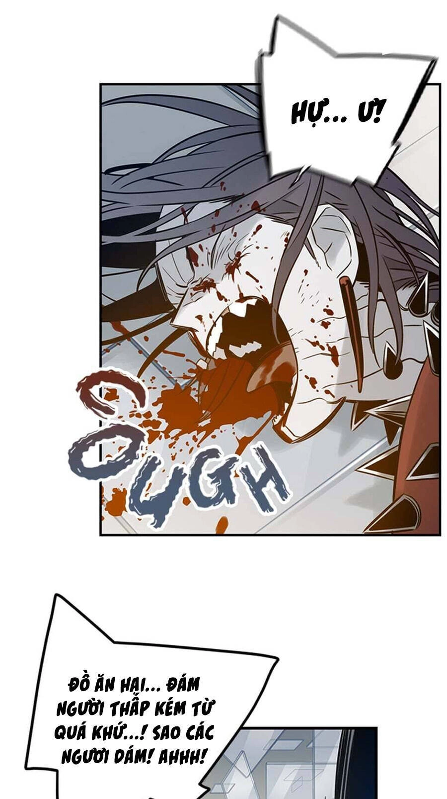 Điểm Hẹn Chapter 63 - 6