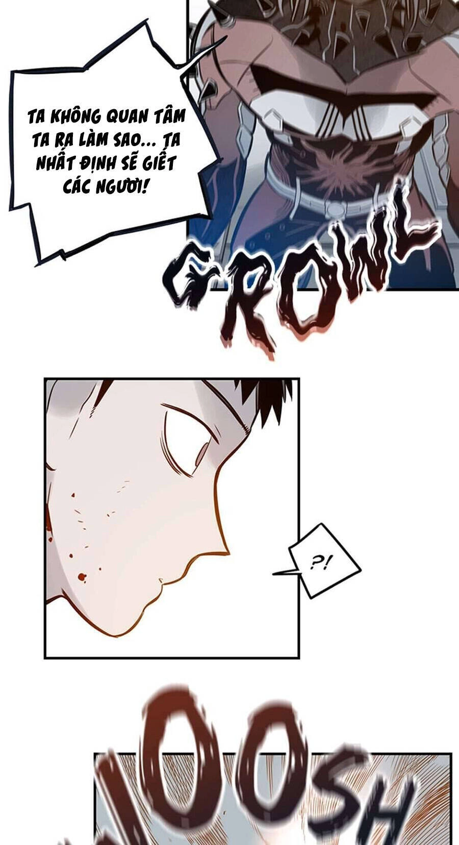 Điểm Hẹn Chapter 63 - 9