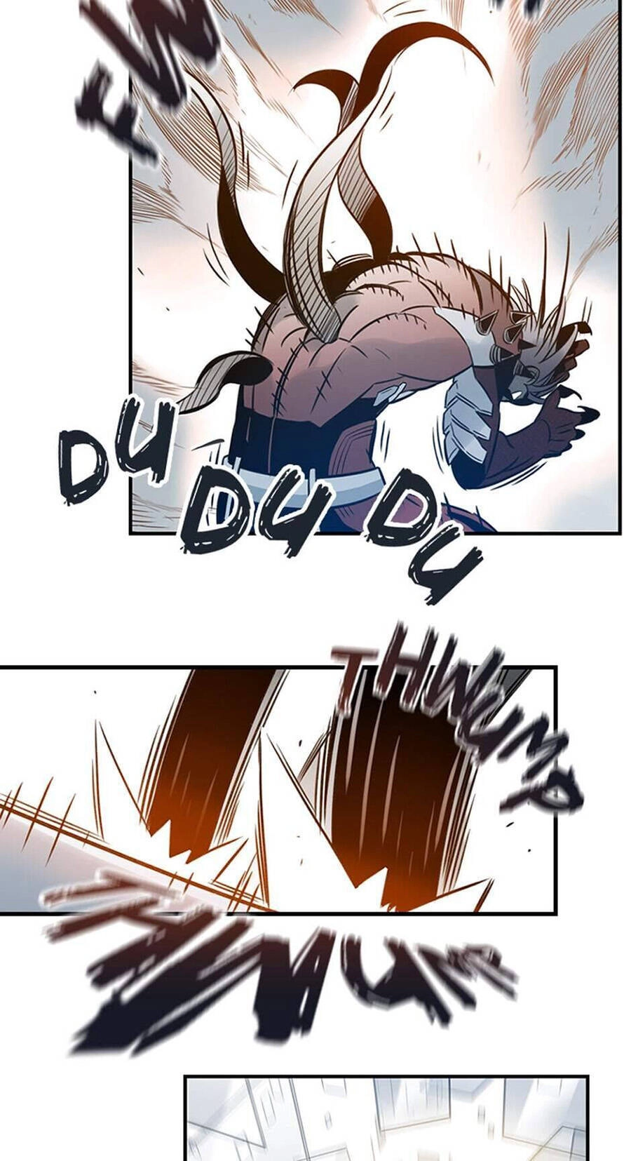 Điểm Hẹn Chapter 63 - 10