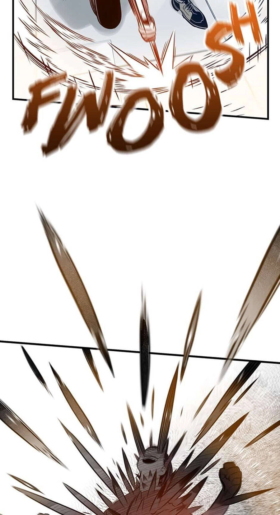 Điểm Hẹn Chapter 63 - 16