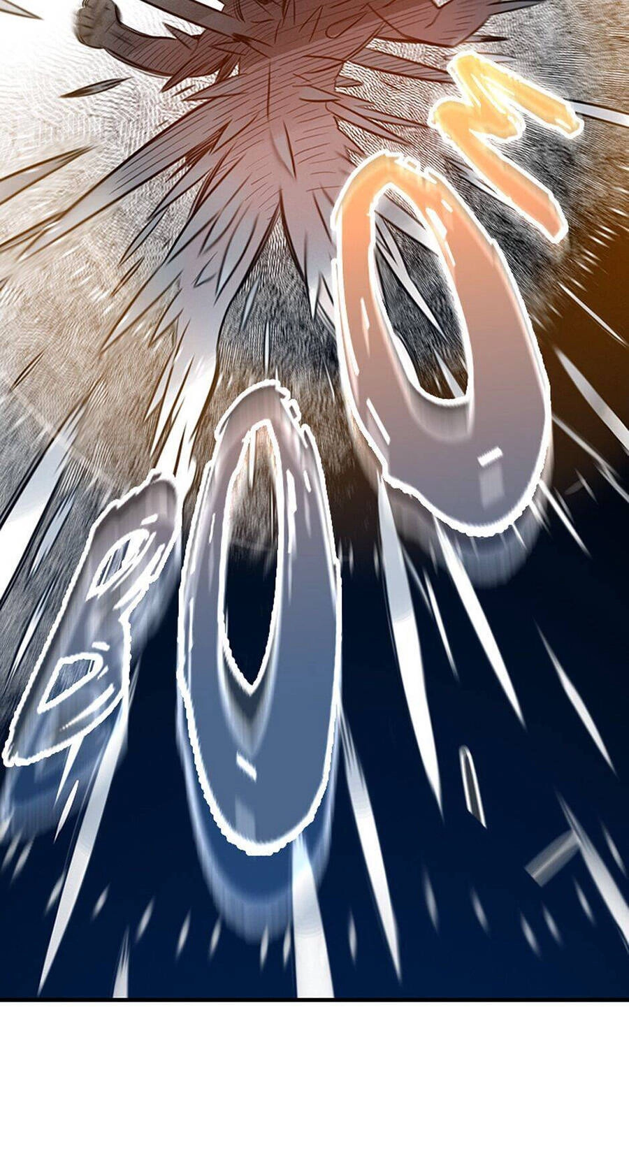 Điểm Hẹn Chapter 63 - 17