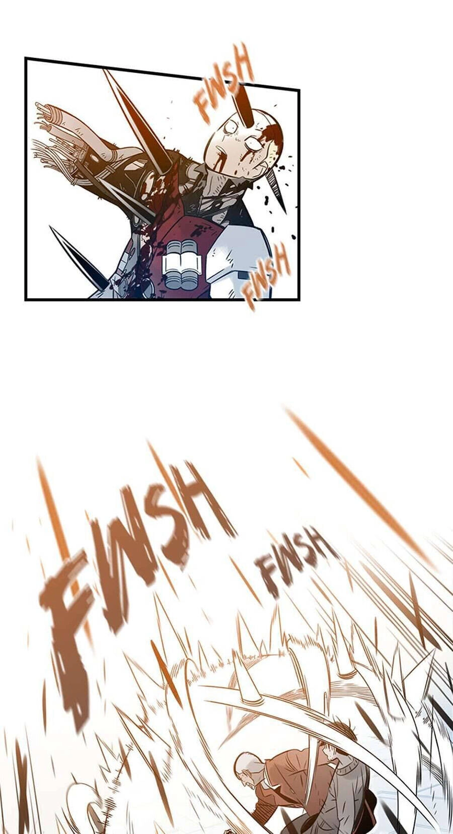 Điểm Hẹn Chapter 63 - 19