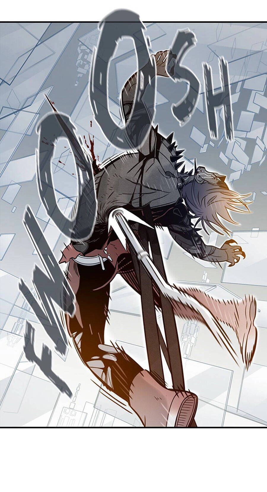 Điểm Hẹn Chapter 63 - 23