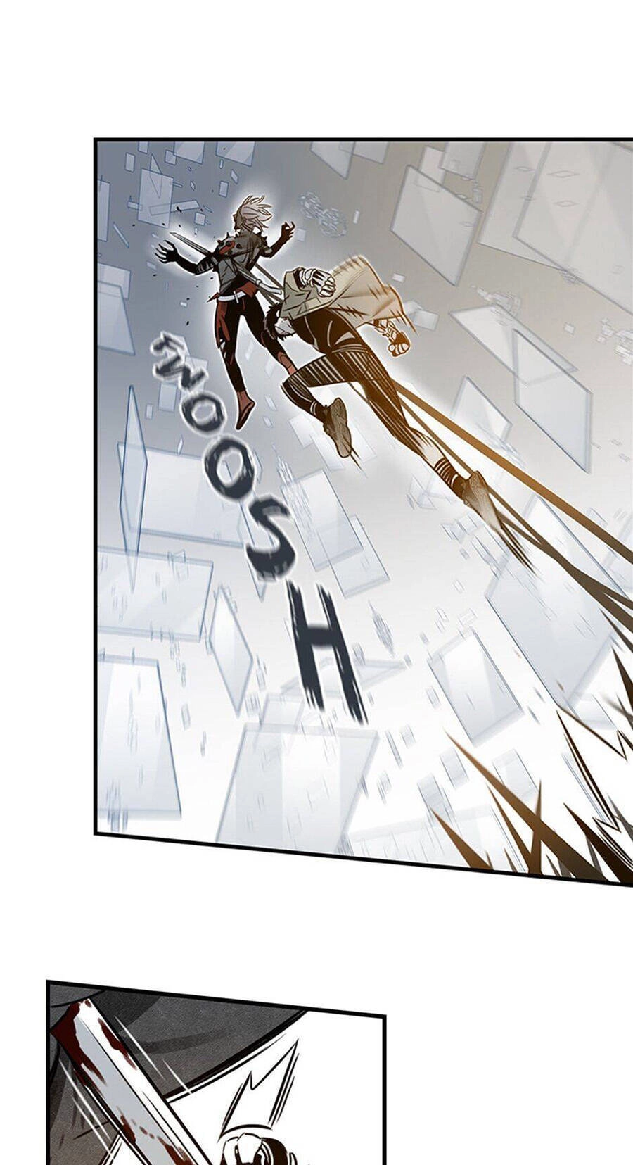 Điểm Hẹn Chapter 63 - 25