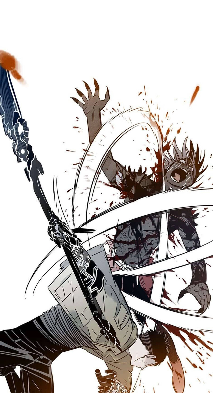 Điểm Hẹn Chapter 63 - 28