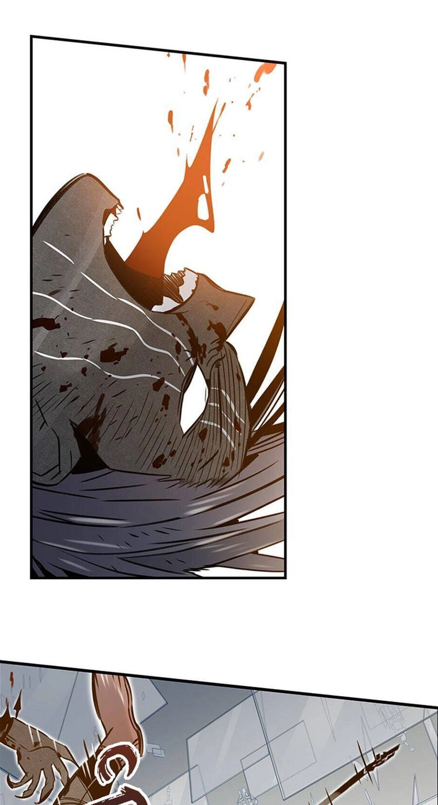 Điểm Hẹn Chapter 63 - 30