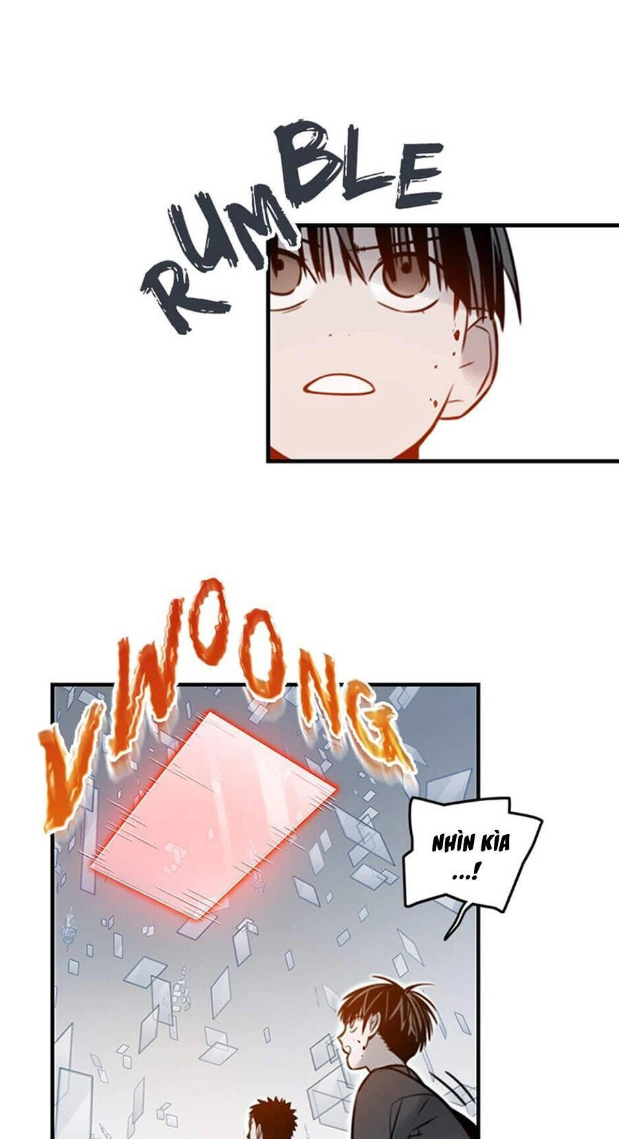 Điểm Hẹn Chapter 63 - 33