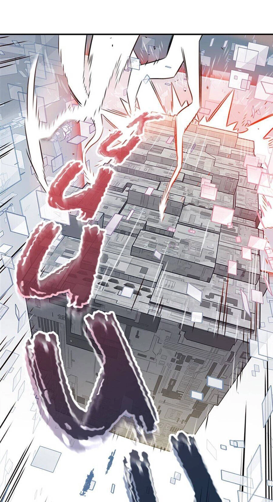 Điểm Hẹn Chapter 63 - 35