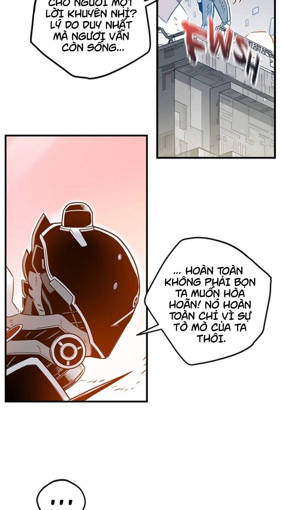 Điểm Hẹn Chapter 63 - 46