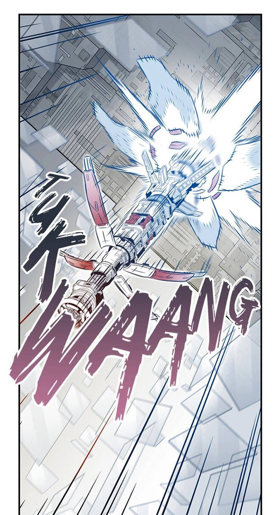 Điểm Hẹn Chapter 63 - 48