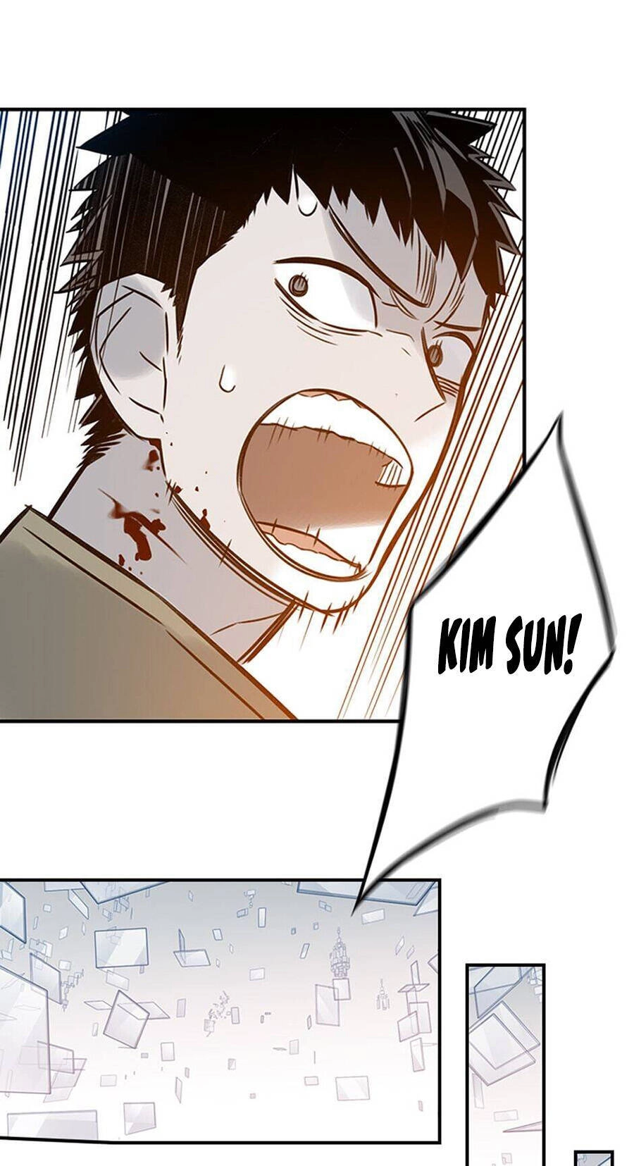 Điểm Hẹn Chapter 63 - 51