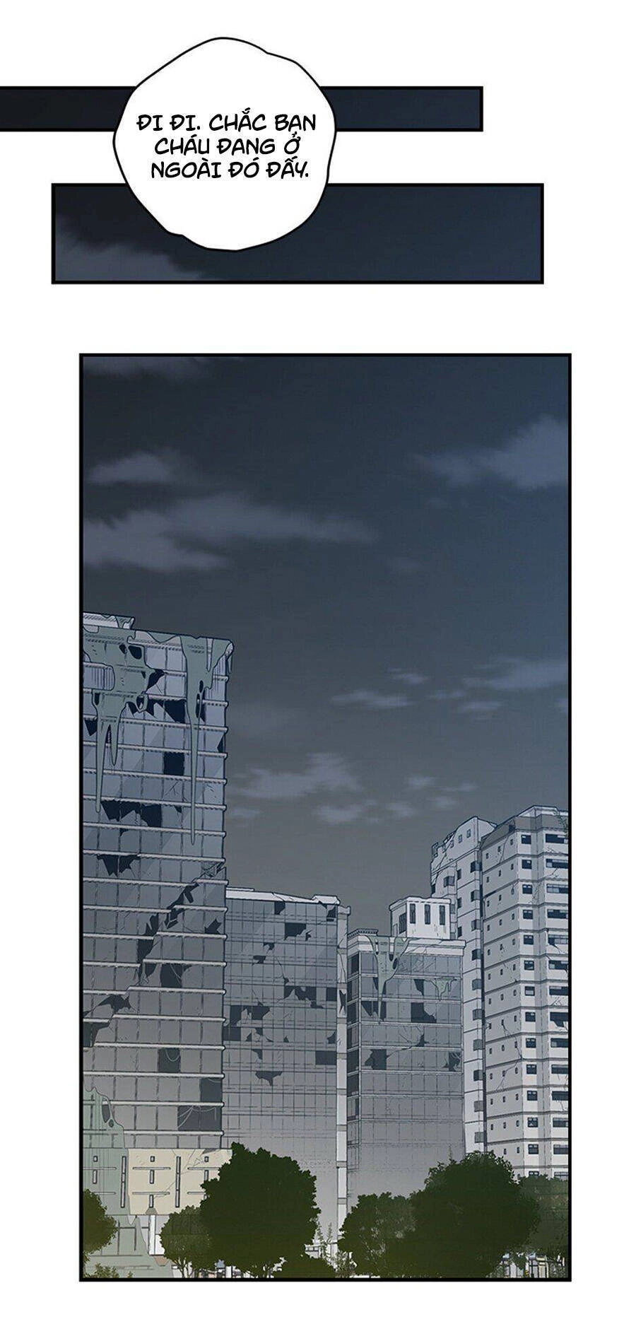 Điểm Hẹn Chapter 63 - 58