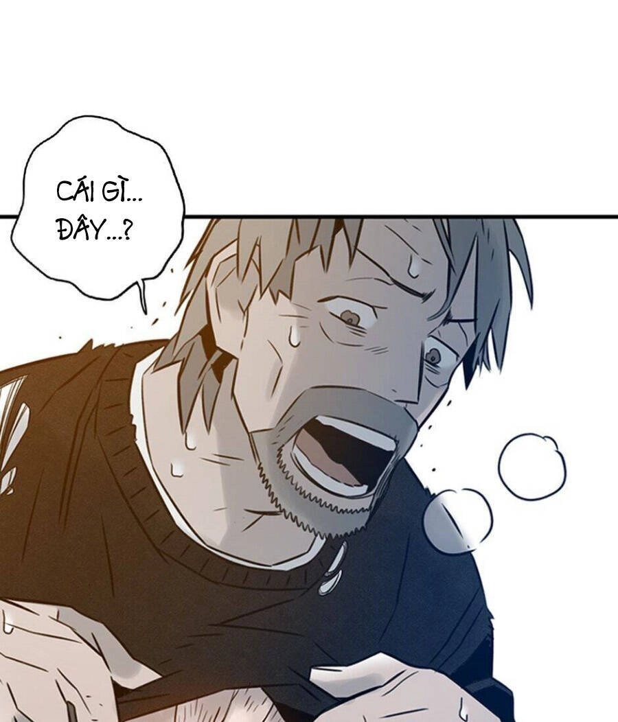 Điểm Hẹn Chapter 63 - 67