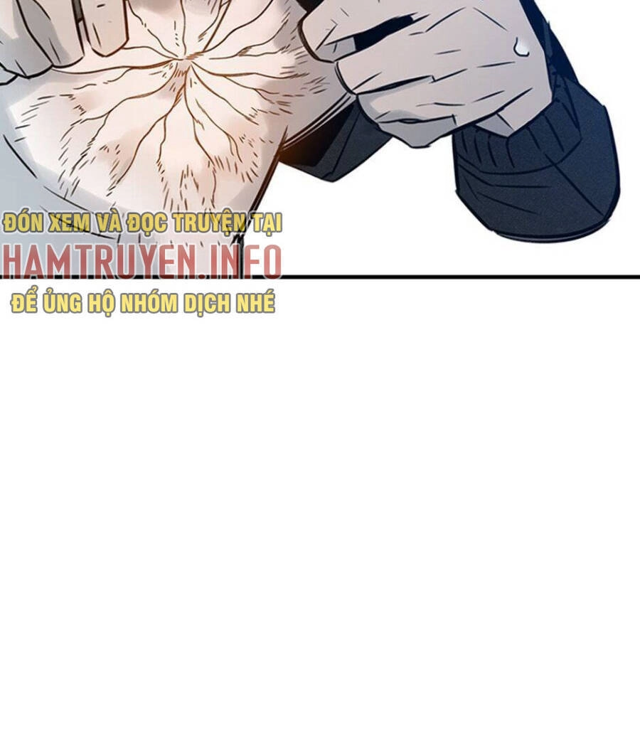 Điểm Hẹn Chapter 63 - 68