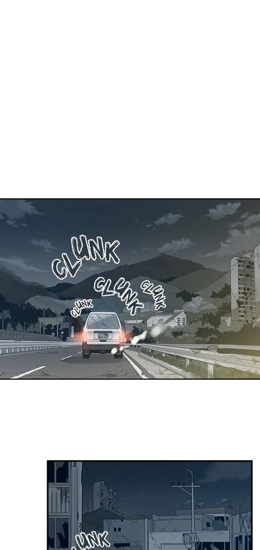 Điểm Hẹn Chapter 64 - 5